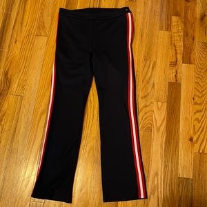 Jacadi pant for Girl